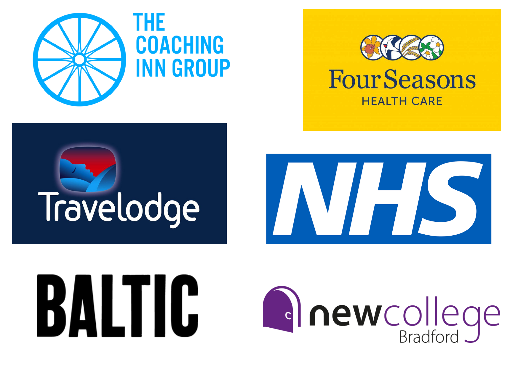 Commercial Refrigeration Repairs 24/7 Emergency Response CMS